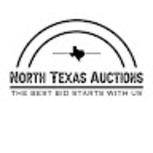 Meet your Posher, North texas